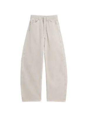 Sacai x Carhartt WIP Duck パンツ | ニュートラル | FARFETCH JP