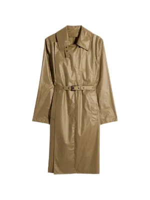 Lemaire Trench Coats & Raincoats | FARFETCH US