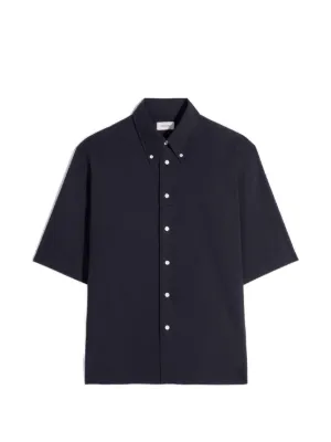 Givenchy ストライプ シャツ | ブルー | FARFETCH JP