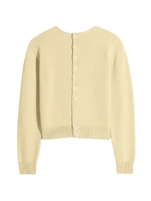 Lemaire（ルメール）ニット・セーター - FARFETCH