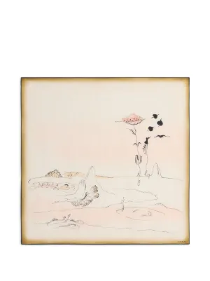 Lemaire（ルメール）マフラー・スカーフ - FARFETCH