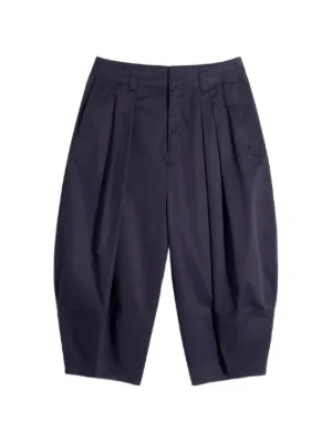 LEMAIRE ウィメンズ ショートパンツ通販 - FARFETCH