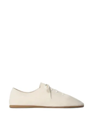 LEMAIRE