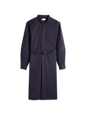 Lemaire ワンピース通販 - FARFETCH