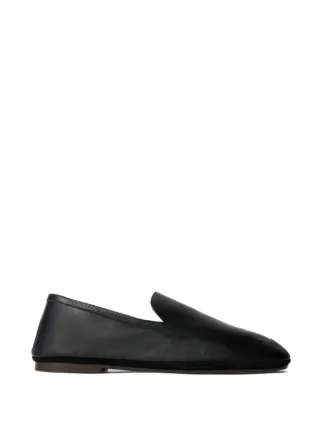 LEMAIRE