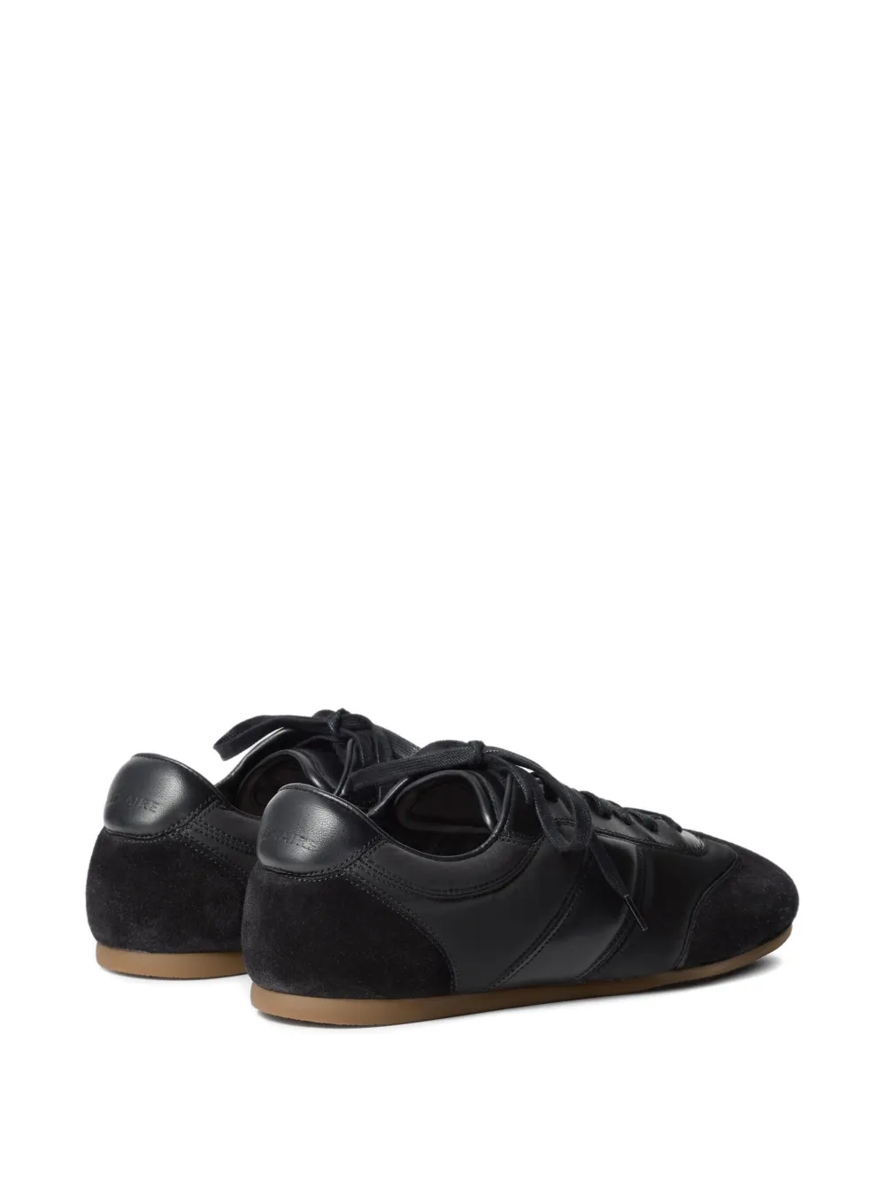LEMAIRE Sneakers Zwart