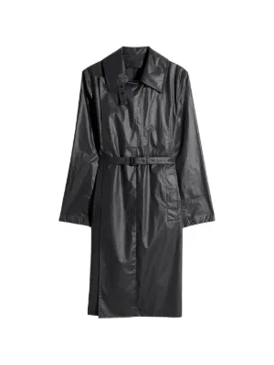 Lemaire Trench Coats & Raincoats | FARFETCH US