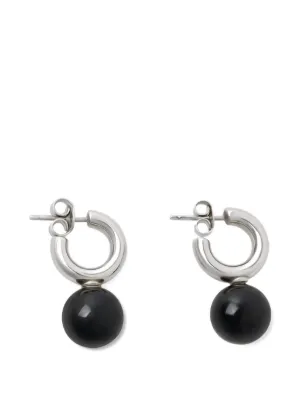 Lemaire Earrings for Women | FARFETCH US