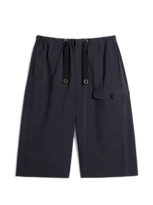 Lemaire ショートパンツ メンズ通販 - Farfetch