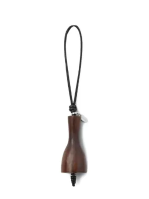 Charlotte Chesnais Petal キーホルダー 通販 - FARFETCH