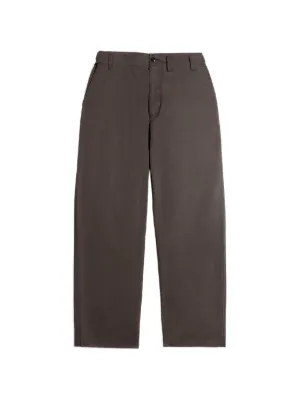 LEMAIRE Tapered Pants for Men - Shop Now on FARFETCH