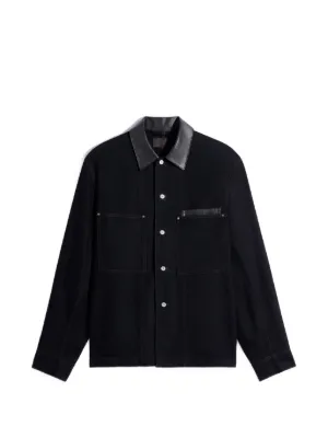 ☆SERGIO TACCHINI セルジオ タッキーニ ダウンジャケット XL ブラック◆シンプルで暖かい imgrc0104519050.jpg