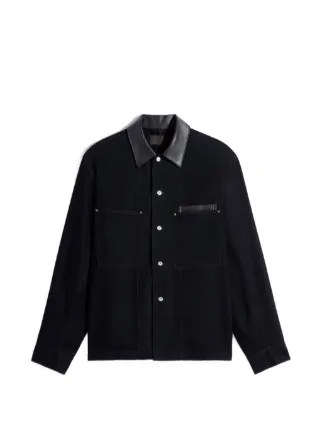 LEMAIRE