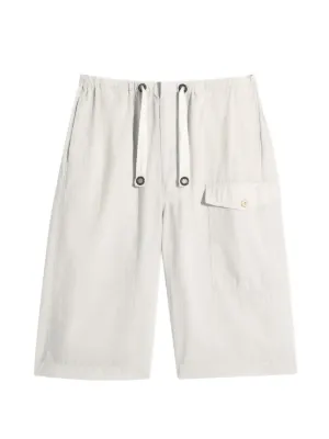 Lemaire ショートパンツ メンズ通販 - Farfetch