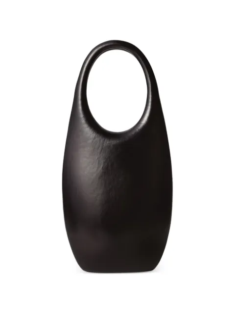 LEMAIRE Carlos Penafiel naho shoulder bag