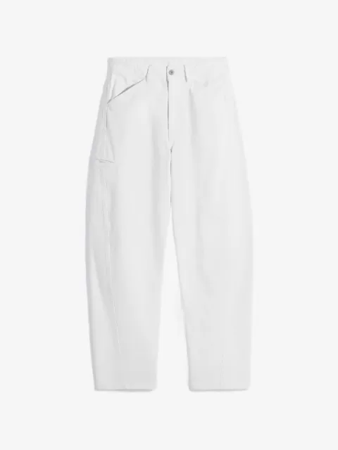 LEMAIRE LEMAIRE Jeans