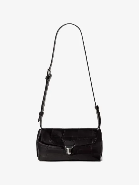 LEMAIRE bolsa de hombro Gear pequeña