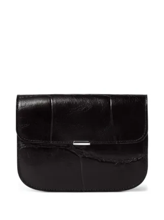 LEMAIRE