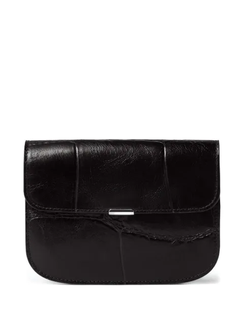 LEMAIRE 財布