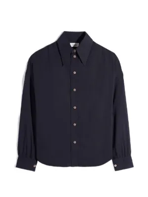 Lemaire（ルメール）トップス - FARFETCH