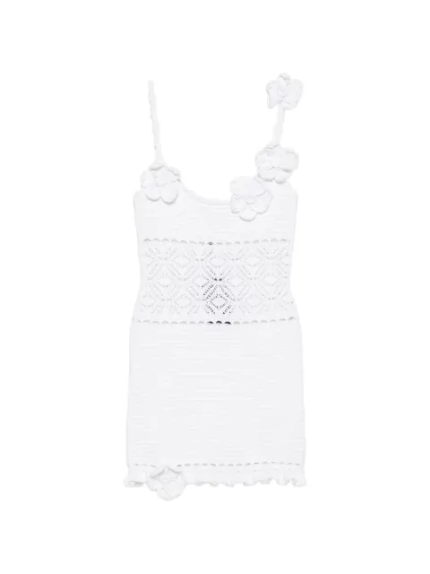 Retrofete Orleane mini dress