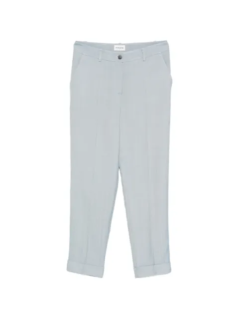 P.A.R.O.S.H. pants capri