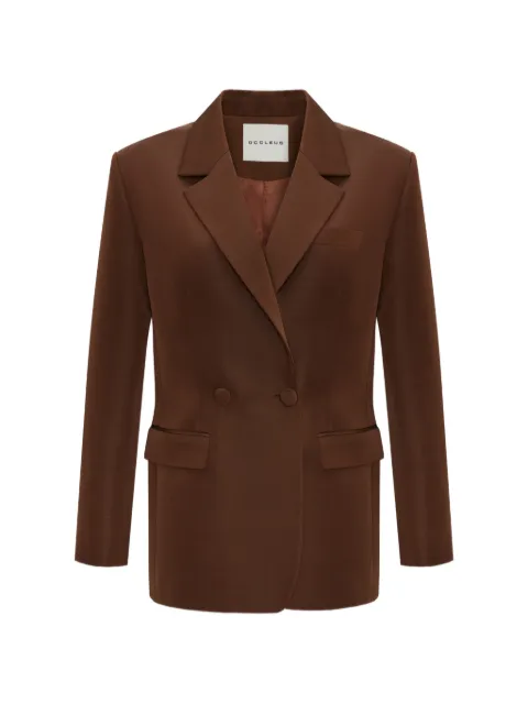 OCCLEUS blazer Charli