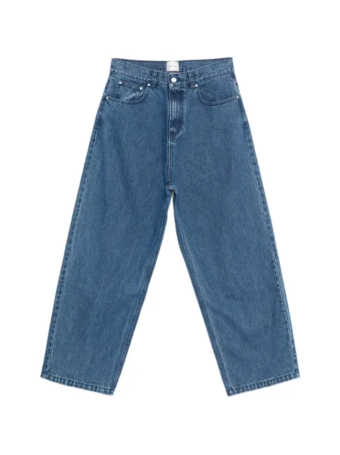 Arte Antwerp jeans baggy