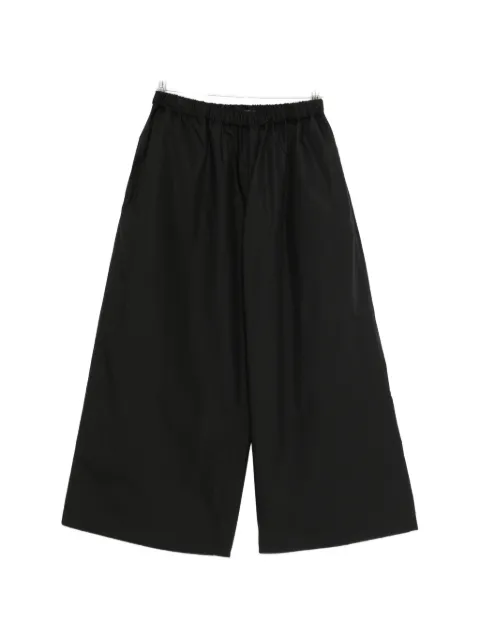 Sofie D'hoore Parana trousers