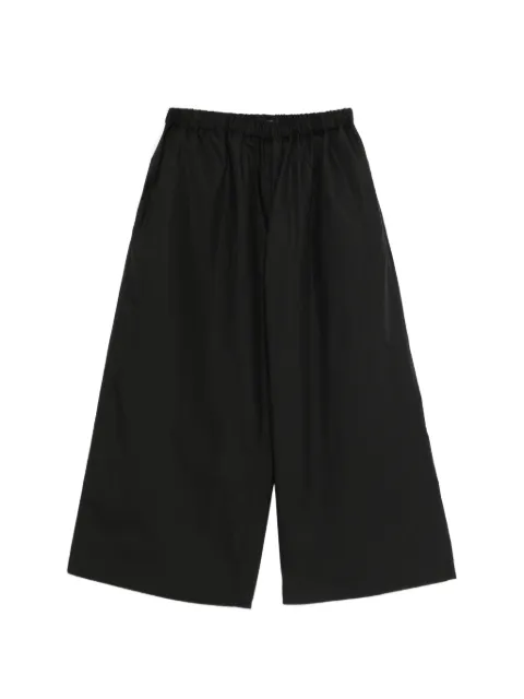 Sofie D'hoore Parana trousers