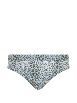 Roberto Cavalli