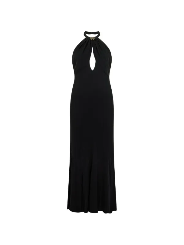 cute velvet dresses Ever-Pretty Women's Formal Evening Ruffle Sleeve V-Neck Wrap Waist High Low New Year Eve Dress Burgundy US4 : Clothing, Shoes & Jewelry white clothing Colour:Floral Folds of soft velvet Sweet Kawaii Strap Dress