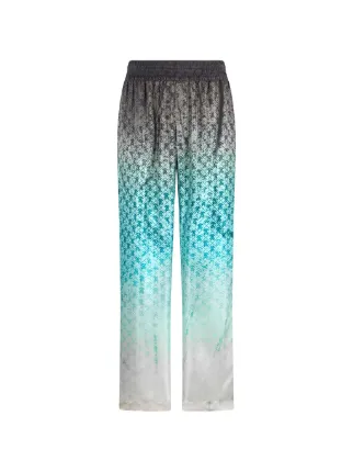 Roberto Cavalli