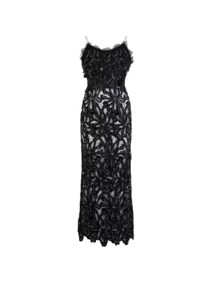 Roberto Cavalli ワンピース通販 - FARFETCH