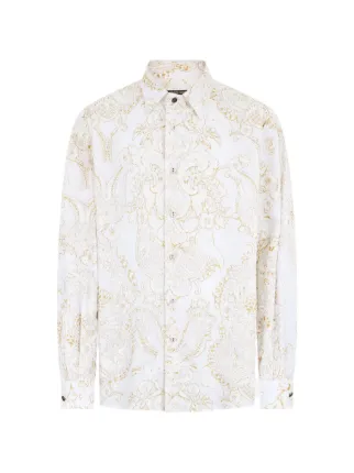 Roberto Cavalli