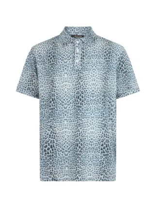 Roberto Cavalli