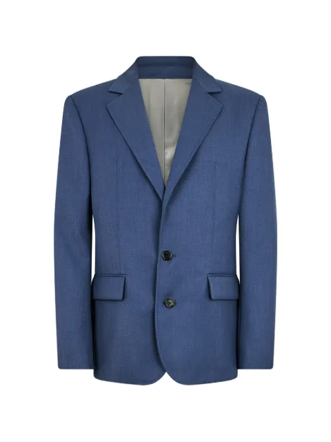 Roberto Cavalli Elegant blazer