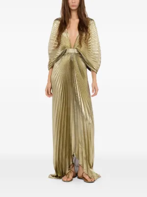 Roberto Cavalli Evening Dresses for Women - Shop on FARFETCH Roberto Cavalli Evening Dresses for Women - Shop on FARFETCH