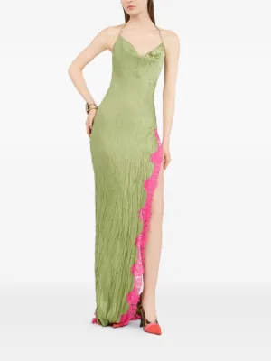 designer dresses for less 25 Amazon Sundresses: Look Most Expensive Less Expensive Wedding