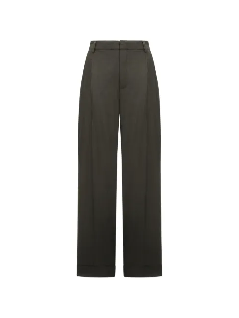 Soeur pantalones Watson