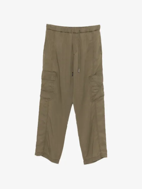 Iceberg cargo trousers