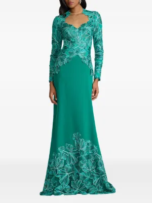 Designer Dresses  FARFETCH