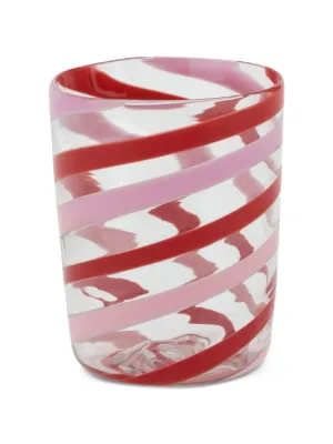 Les-Ottomans Ikat グラスセット 通販 - FARFETCH