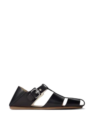 LEMAIRE