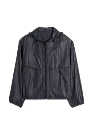 メンズ ウインドブレーカー 海外通販 - FARFETCH