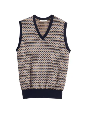 Lemaire ノースリーブ メンズ通販 - Farfetch