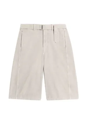 Lemaire ショートパンツ メンズ通販 - Farfetch