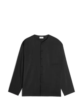LEMAIRE