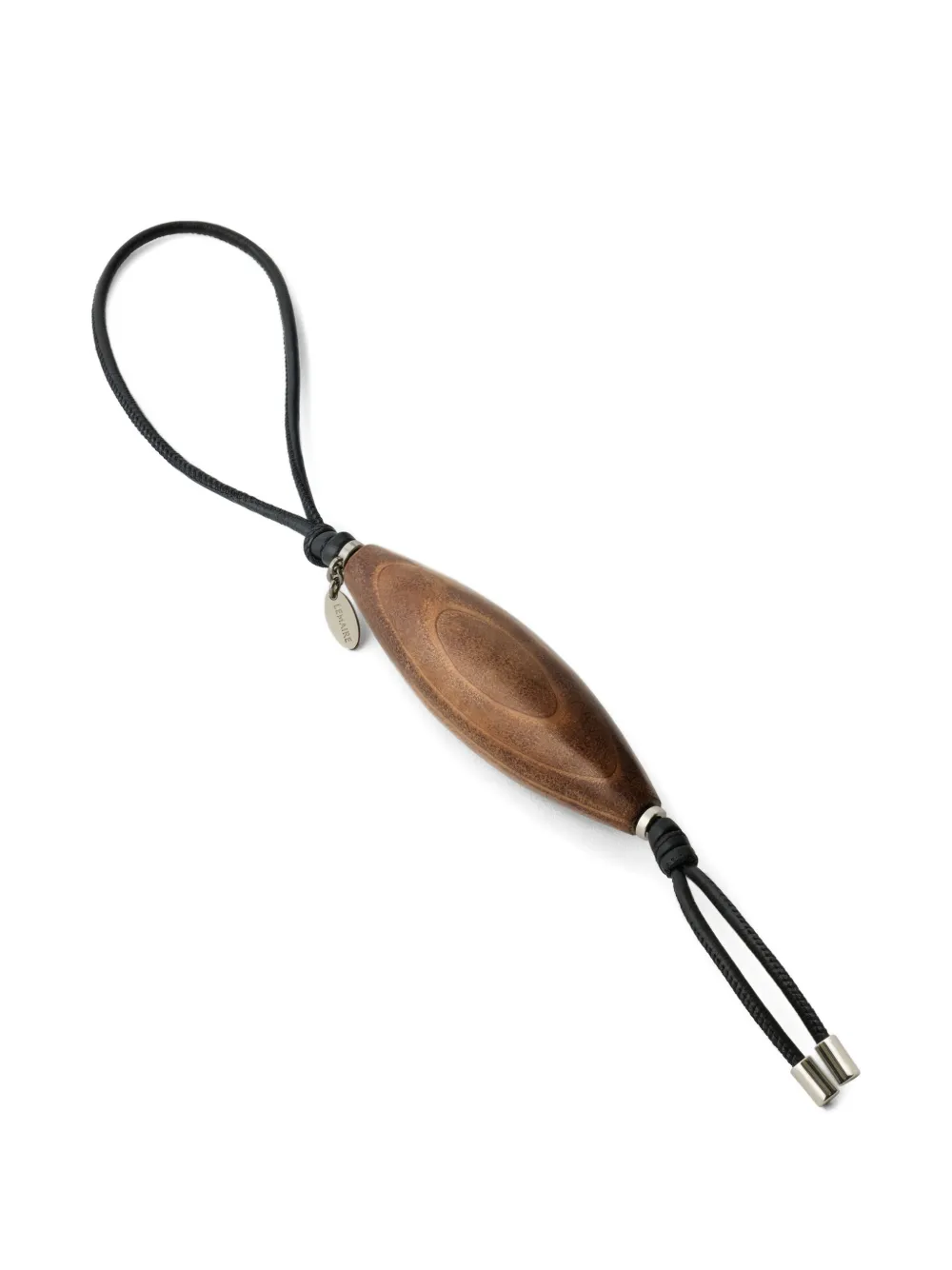 LEMAIRE Olive tassenbedel Bruin