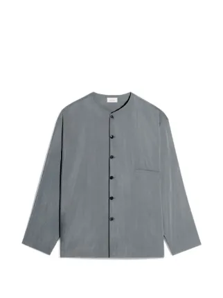 LEMAIRE